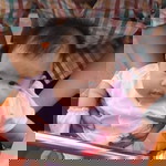 Katti Phadungkarn profile icon