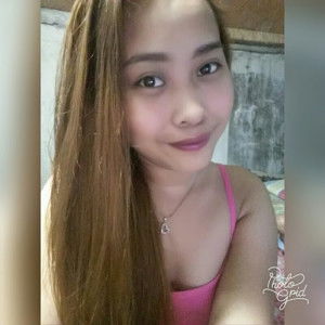 Camille De Leon profile icon