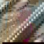 Camille De Leon profile icon