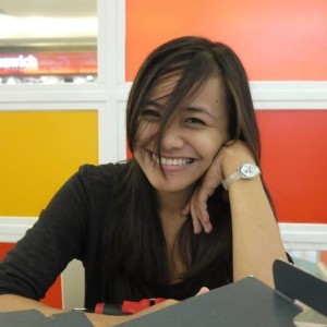 Sheln Abina profile icon