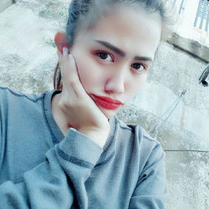 Harruj Gavieres profile icon