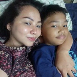 Jennifer Pedrigal profile icon