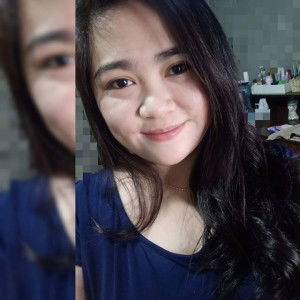 MJ Laurino Pardiñas profile icon