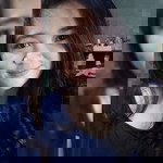 MJ Laurino Pardiñas profile icon