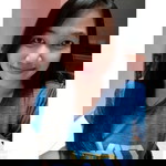 Easter Nora Amit profile icon