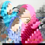 Dian Nur Afifah profile icon