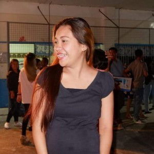 Jusal Ghie Singson Ulpindo profile icon