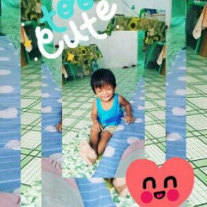 Ariane Valenzuela profile icon