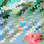 Ariane Valenzuela profile icon