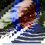 Lesli Wulandari profile icon