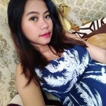 Grace Nolasco Angeles profile icon