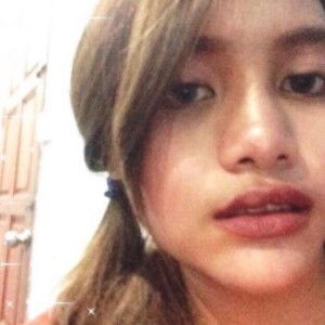 Zenzen Bbfm profile icon