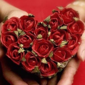 nur aziah arbain profile icon