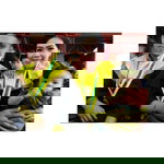 Tesalonika A Banuang profile icon