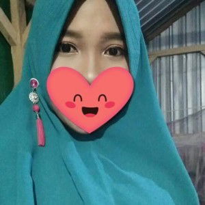 Desy Ayu Kurnia Yasin profile icon