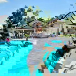 Everly Caringal profile icon