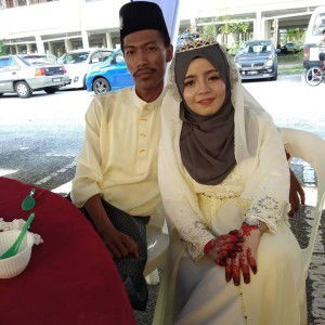 Yatt Hayatie profile icon