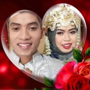 Ana Riyana profile icon