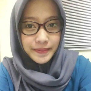 Inna Inna profile icon