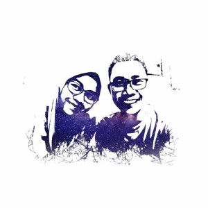 Lina Mardiyani profile icon