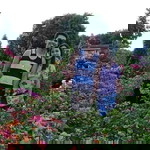 Marian Grace Carubio Fiedacan profile icon