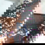 Ratna Nababan profile icon