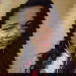 Lyka Joy Pineda Ronquillo profile icon