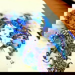 Lee Fan profile icon