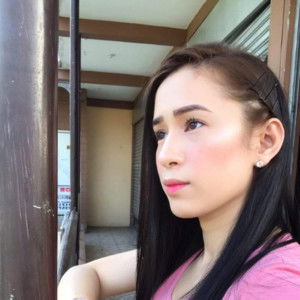 Anna Romero profile icon