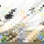 Suzie Abdullah profile icon