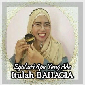 Izza Zainy profile icon