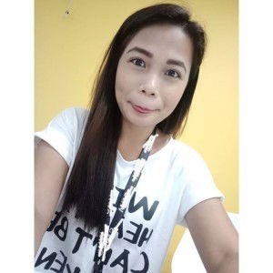 Naj Jabinigay Bocaya-Rebustes profile icon