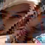 Septinia Eva profile icon