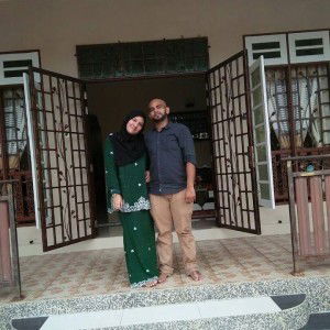 Fatin Syuhada Othman profile icon