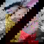 Alesha Nawalia Husna profile icon