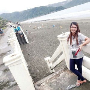 Princess Morente profile icon