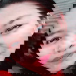 Aisyah robet profile icon