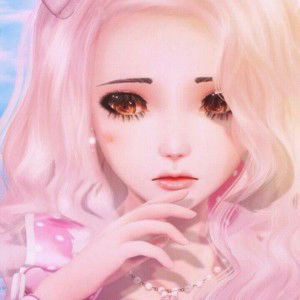 Nurul Jannah profile icon