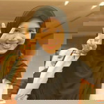 Nurul Atiqah Jasrizal profile icon