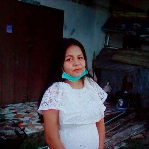 ซี 'กิ้ฟ ไทเทเนียม profile icon