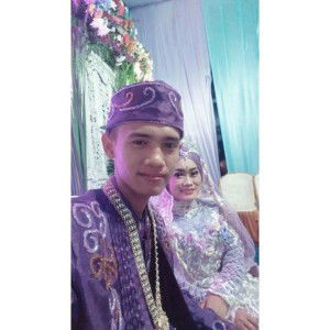 Idha Zhaenah profile icon