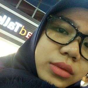 Bunda Radeya profile icon