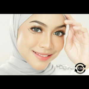 wahidah123 profile icon