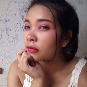 Amp Ampp profile icon