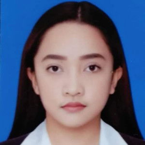 Tisha Gayle Hipol profile icon