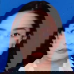 Tisha Gayle Hipol profile icon