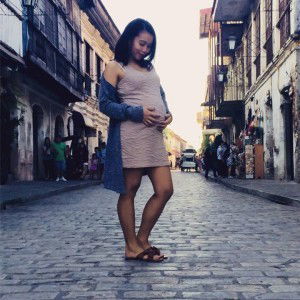 Jechel Baritua Isorena profile icon