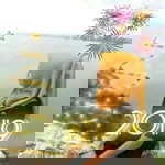 Siti Nur Syafika profile icon