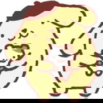 Tonphunn ??? profile icon