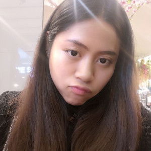 Kookkikjk profile icon